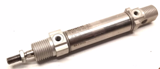 Bosch 0822332202 Zylinder Pneumatik 0822 332 202