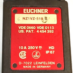 37108_3.PNG