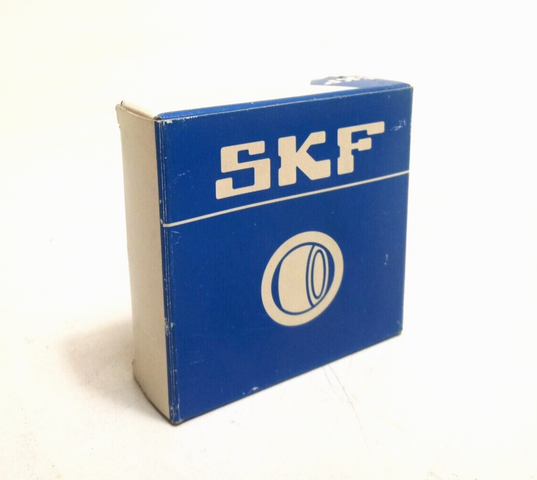 SKF SAL 17 C، رأس مفصلي، نهاية قضيب، SAL 17 C جديدة
