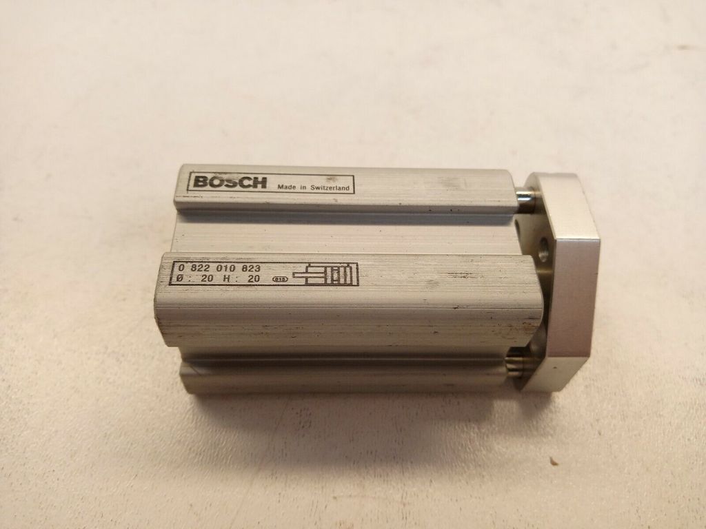 37174.JPG