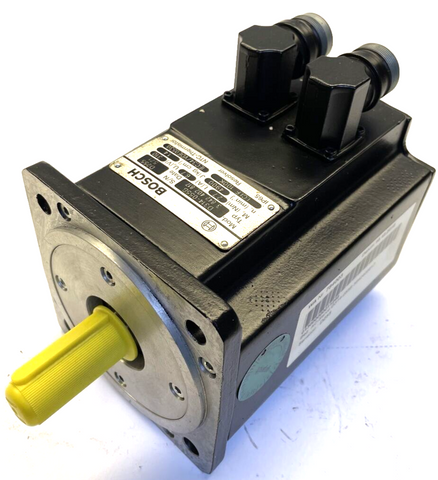 Bosch D314-055B сервомотор 3842402817 | 4900rpm | 3 842 402 817 | D314055B