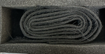 37207_3.PNG