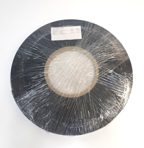 50م فوربو سيجلينغ 906378 TT 10/1-6378-HC 50000x16mm مادة لفات مفتوحة