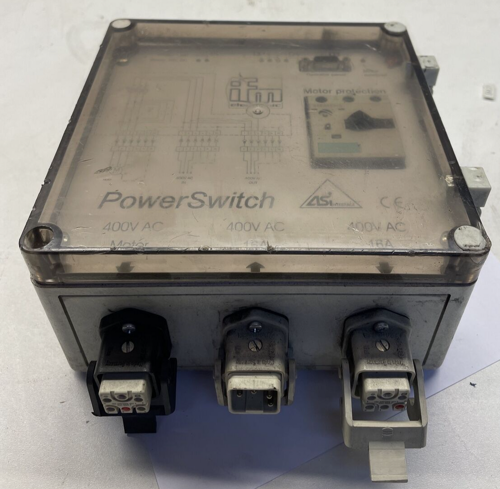 37223_1.PNG