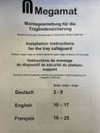 37226.JPG