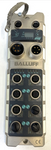 37231_1.PNG