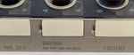 37231_3.PNG