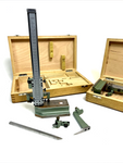 37234.PNG