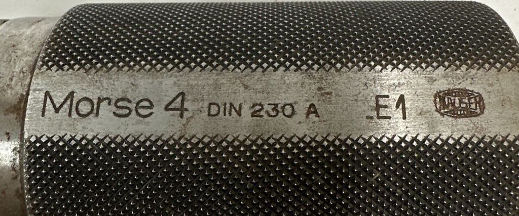 37245_5.PNG