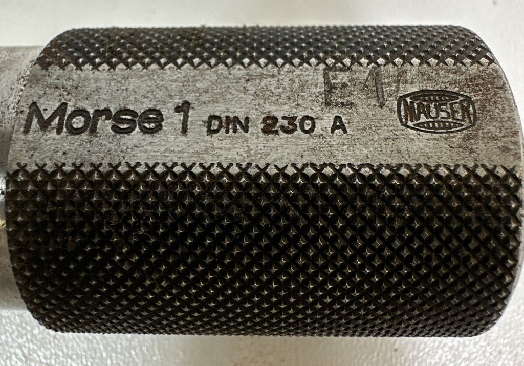 37252_3.PNG
