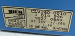 37255_6.PNG