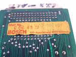 37259_5.PNG