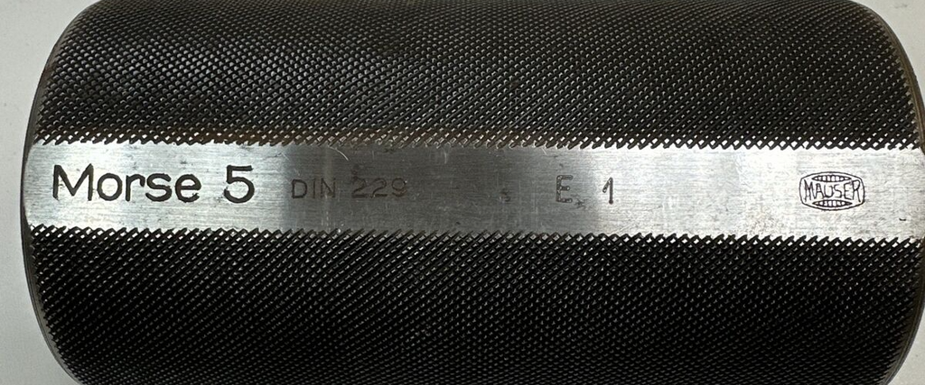 37262_5.PNG