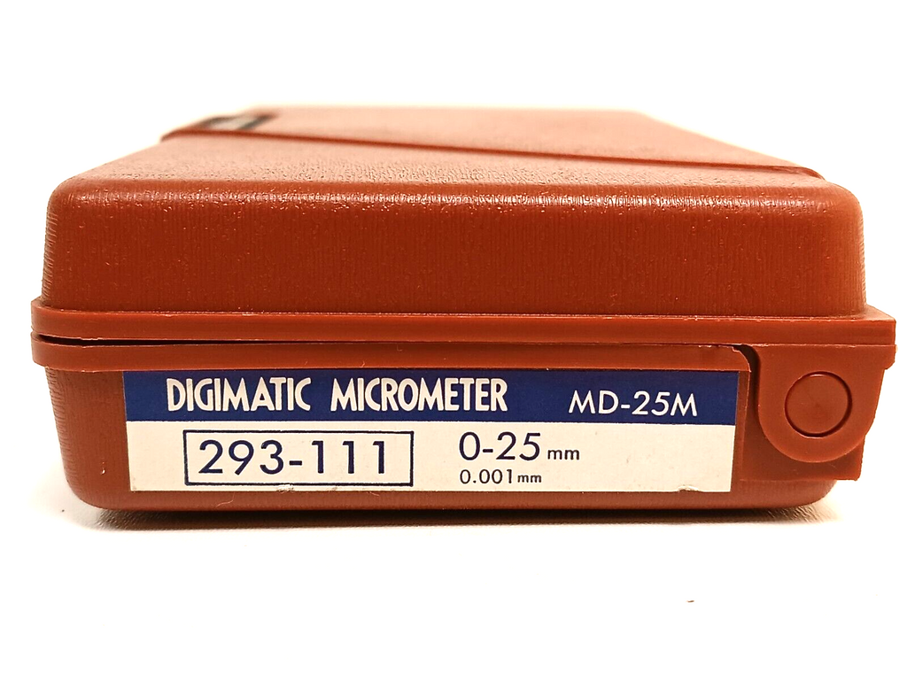 37299_5.PNG