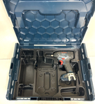 37304_1.PNG
