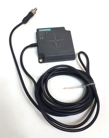 Антенна Siemens MOBY E ANT 1, 6GT2398-1CB00