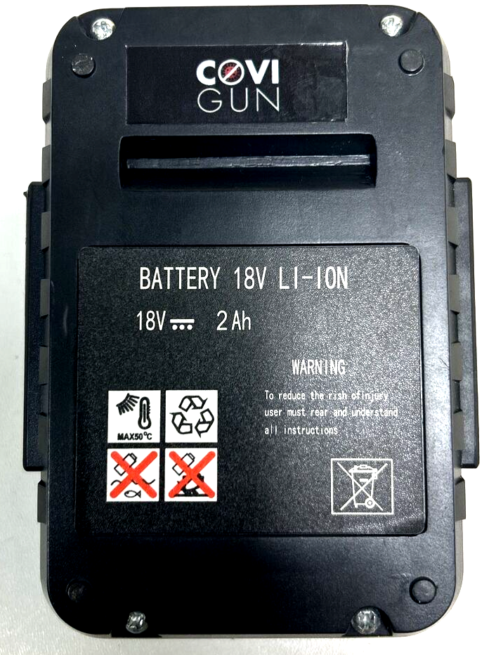 37310_6.PNG