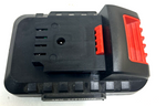 37310_5.PNG