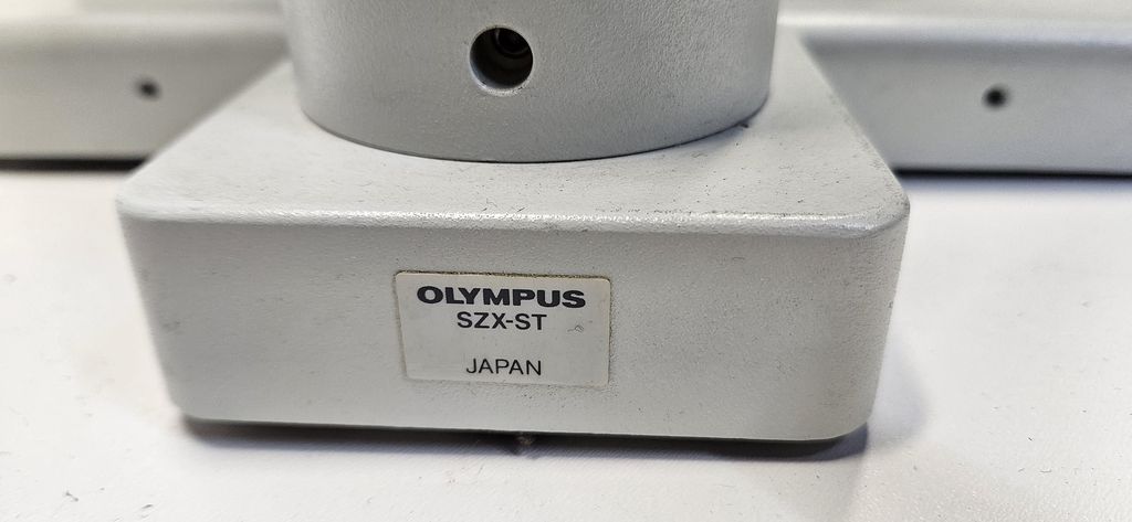 37314_8.JPG