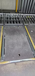 37318_4.jpg