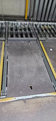 37318_4.jpg 37318_4.jpg