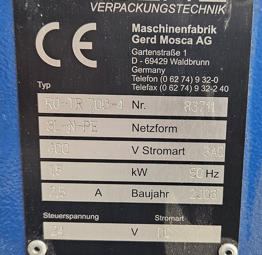 37321_5.jpg