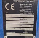 37321_5.jpg
