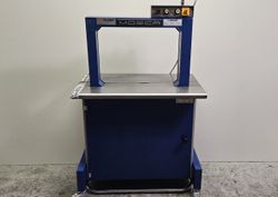 37327.jpg 37327.jpg