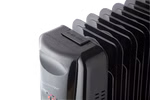 37338_3.png
