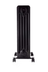 37338_4.png