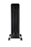 37340_10.png