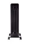 37340_10.png