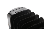 37340_12.png