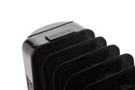 37340_12.png