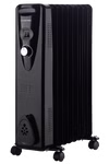 37340_9.png