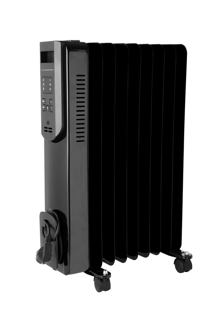 37343_9.png