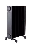 37343_11.png