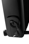 37343_12.png