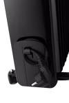 37343_12.png