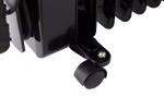 37343_13.png