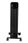 37343_8.png