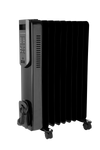 37343_9.png
