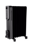 37343_9.png