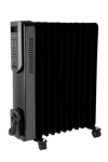37344_10.png