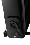37344_11.png