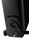 37344_11.png