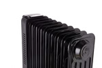 37344_17.png