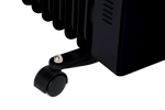 37346_13.png