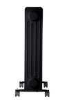 37346_14.png