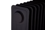 37346_15.png